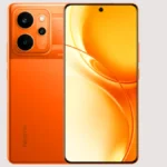 realme-p4-power-5g12-1770261563