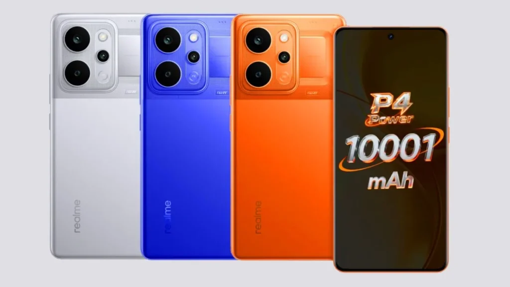 realme-p4x-5g9-1770172522