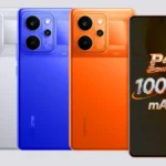 realme-p4x-5g9-1770172522