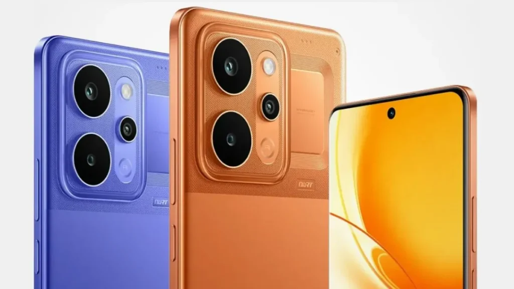 realme-power-days-sale-2026-1771487894