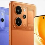 realme-power-days-sale-2026-1771487894