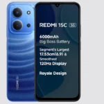 redmi-15c-5g11-1772113244
