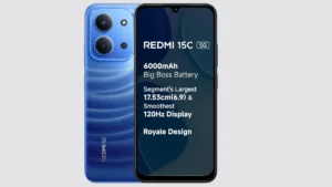 redmi-15c-5g11-1772113244