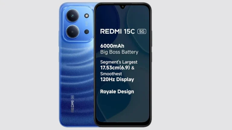 redmi-15c-5g11-1772113244