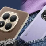 redmi-5g-phone-offer-latest-1770209469