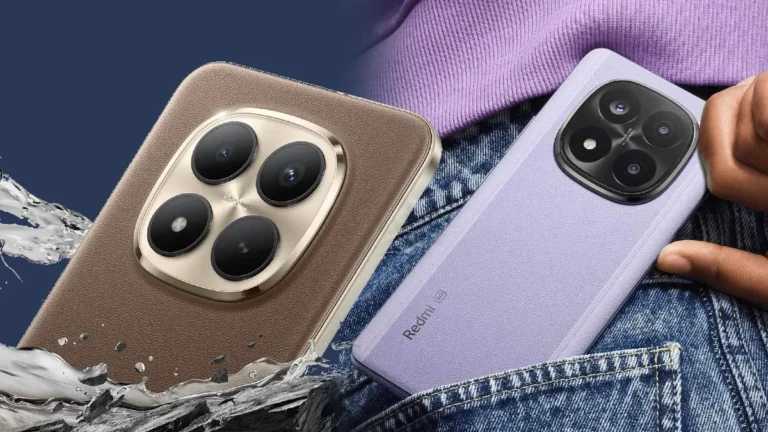 redmi-5g-phone-offer-latest-1770209469