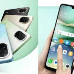 redmi-new-phone-1771663592