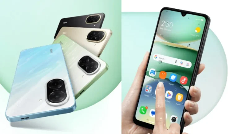 redmi-new-phone-1771663592