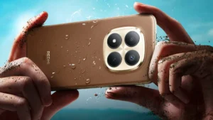 redmi-note-15-pro-5g8-1770179518