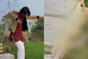 reels-2026-02-0aa30a3ea929d14431069c1f1582dacf-3x2-1