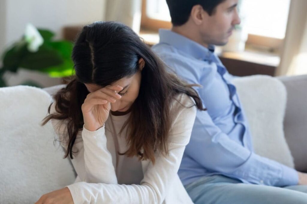 relationship-2026-02-69106ce49803178dc1d25ef7af1a6398-3x2-1