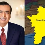 reliance-mukeshambani-1770728850