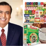 reliance1-1770737068