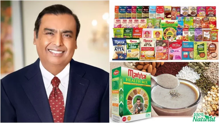 reliance1-1770737068