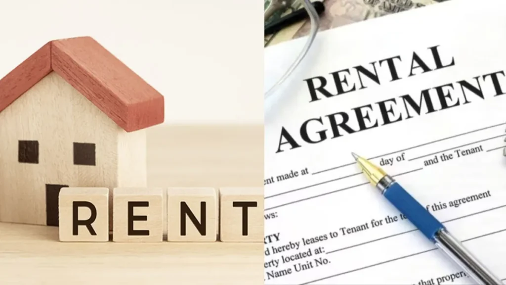 renthouse-1771147711