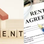 renthouse-1771147711