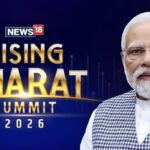 rising-bharat-2026-02-26bcfc6ce60990f79d54ba2a82ed7300-1200x800-1