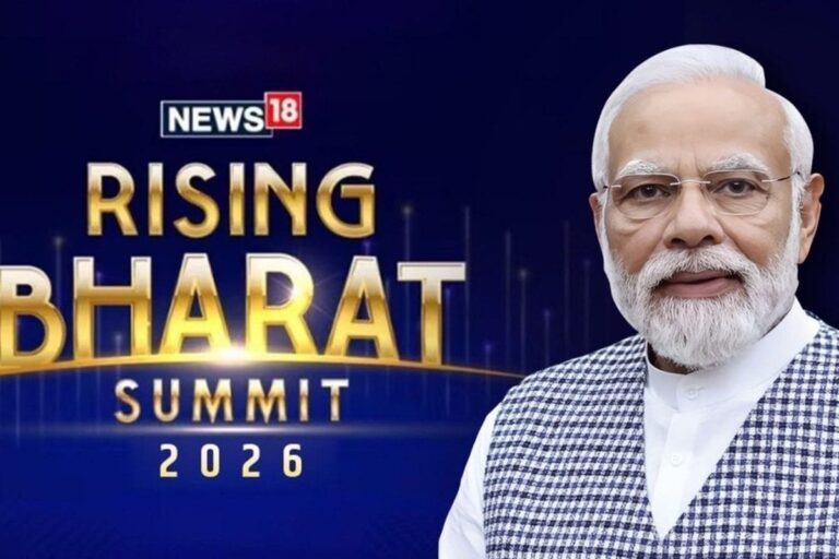 rising-bharat-2026-02-26bcfc6ce60990f79d54ba2a82ed7300-1200x800-1