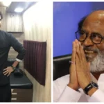 rjbalajirevealsrajinikanth-tile-1772097357