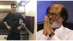 rjbalajirevealsrajinikanth-tile-1772097357