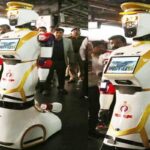 robo-2026-02-d6228ae3639a1fc8cace32ab95001f74-3x2-1