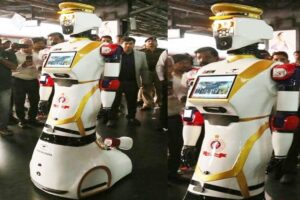 robo-2026-02-d6228ae3639a1fc8cace32ab95001f74-3x2-1