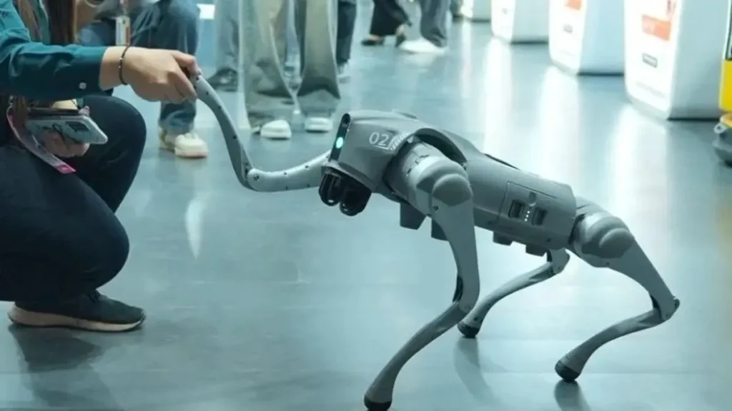 robo-dog-jpg-1771407277017_1771407277281-1200x675-1