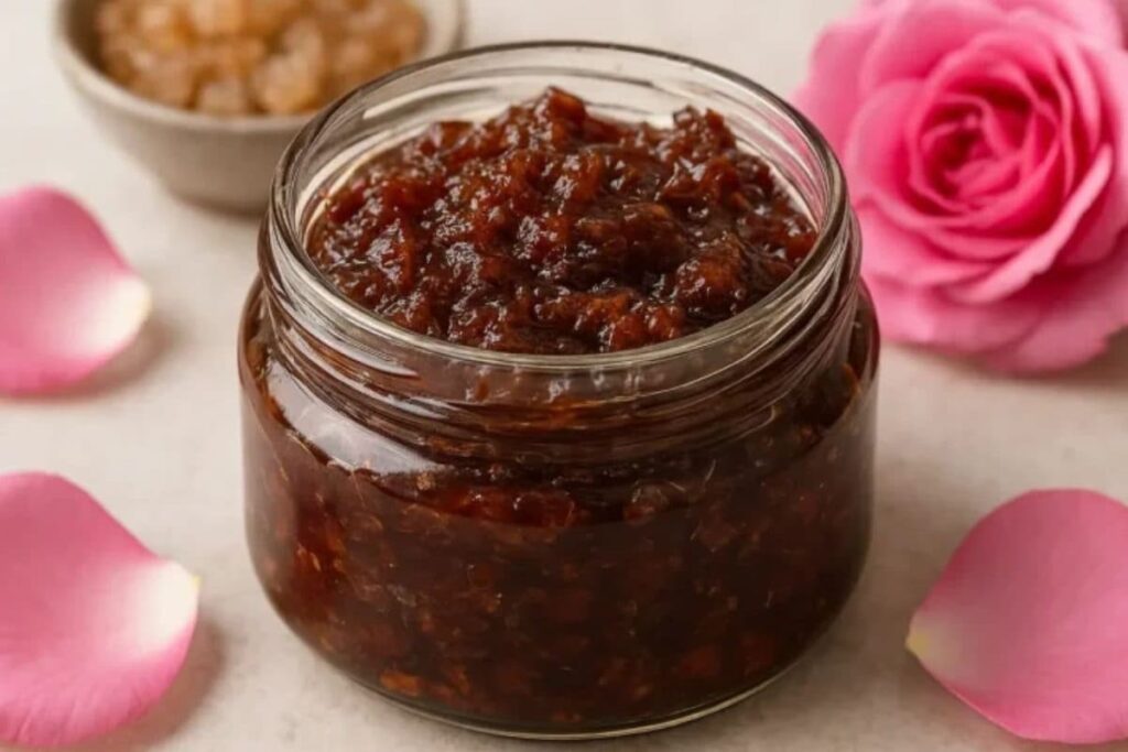 rose-gulkandh-2026-02-7b5ee43db3c7550c12bf01e748774651-1200x800-1