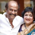 rr-1770255796-1770277705