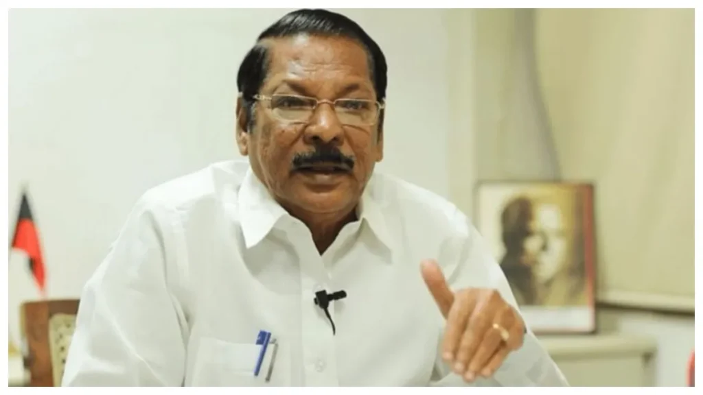 rsbharathiindfea-1771679138