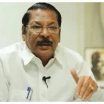 rsbharathiindfea-1771679138