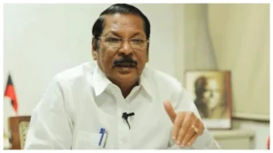 rsbharathiindfea-1771679138