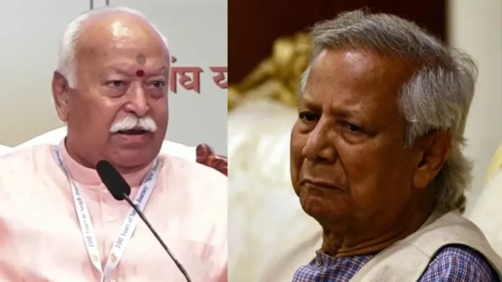 rsschiefmohanbhagwatwarnsbangladesh-1770552295