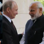 russia-crude-oil-jpg-1770894552501_1770894554725-1200x675-1