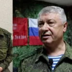 russia-lieutenant-general-vladimir-alekseev-jpg-1770366298775_1770366301950-1200x675-1