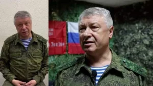 russia-lieutenant-general-vladimir-alekseev-jpg-1770366298775_1770366301950-1200x675-1