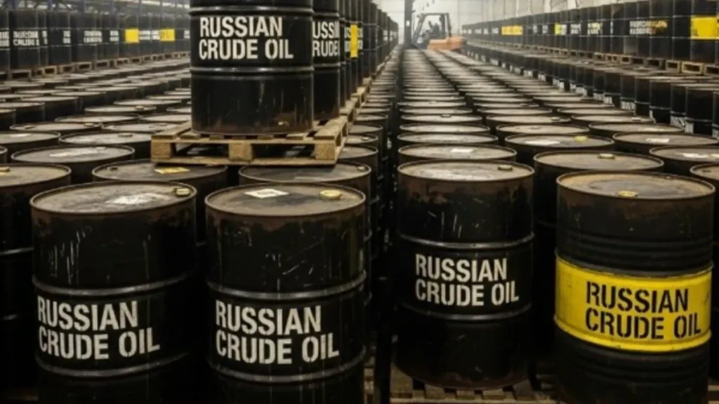 russia-oil-jpg-1770113974583_1770113974343-1200x675-1