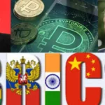 russiadigitalrubel-1771080329