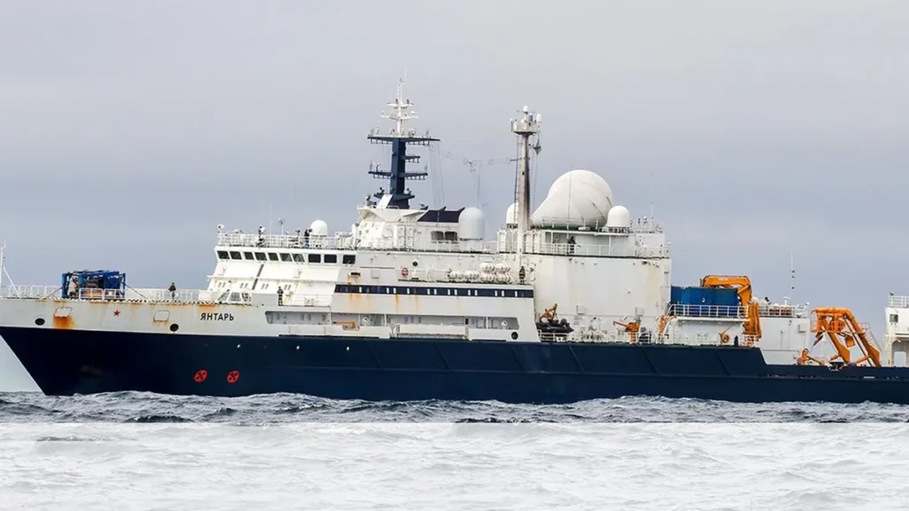 russiashife-1770101984