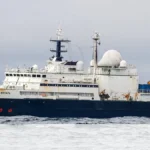 russiashife-1770101984