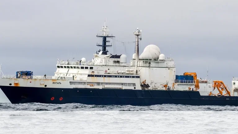 russiashife-1770101984