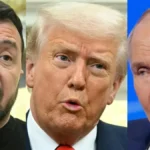 russiausukraine-1771217820