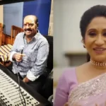 s-p-venkatesh1-1770107316