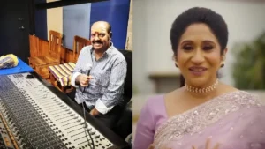 s-p-venkatesh1-1770107316