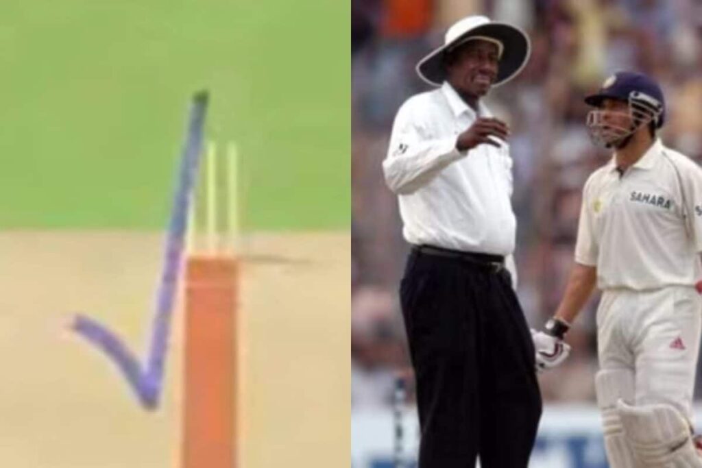 sachin-steve-2026-02-43590890b9d44612f50fca414a90a068-1200x800-1