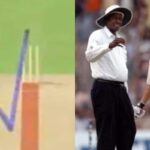 sachin-steve-2026-02-43590890b9d44612f50fca414a90a068-1200x800-1