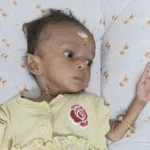 sadhanyasri-tile-1771851863