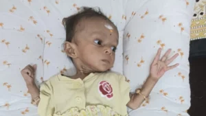 sadhanyasri-tile-1771851863