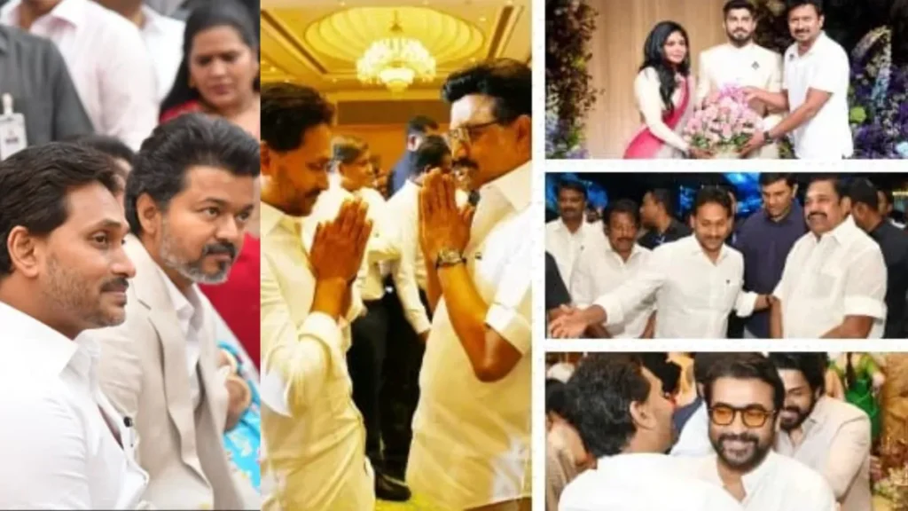 sahilreddy-1770637880