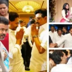 sahilreddy-1770637880